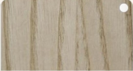 Sliced veneer