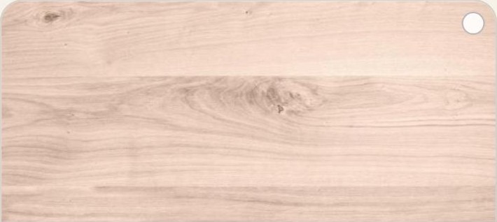 Solid timber